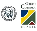 2ª Edição do Programa de Formação para Professores Brasileiros de Espanhol (GCUB-ICC)