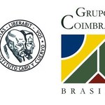 2ª Edição do Programa de Formação para Professores Brasileiros de Espanhol (GCUB-ICC)