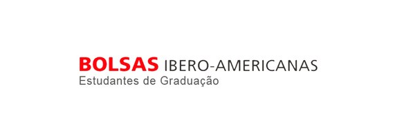 Aberta chamada interna para o programa de bolsas Ibero-Americanas Santander Universidades