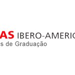 Aberta chamada interna para o programa de bolsas Ibero-Americanas Santander Universidades