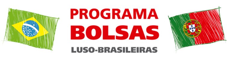 Aberta chamada interna para o programa de bolsas Luso-Brasileiras Santander Universidades