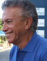 Antropólogo debate Cultura e Pensamento Complexo de Edgar Morin