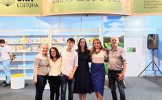 WhatsApp Image 2023-09-25 at 15.15.37.jpeg