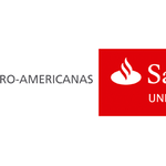 ASI seleciona estudantes para programa de intercâmbio Santander Universidades