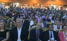 WhatsApp Image 2023-10-10 at 14.01.50 (1).jpeg