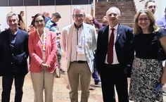 WhatsApp Image 2023-10-10 at 14.01.50 (2).jpeg