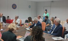 WhatsApp Image 2023-10-10 at 14.01.51.jpeg