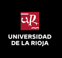 Bolsa de estudos da língua espanhola (Espanha)