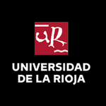 Bolsa de estudos da língua espanhola (Espanha)