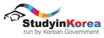 Bolsa de Estudos de Pós-Graduação na República da Coreia