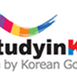 Bolsa de Estudos de Pós-Graduação na República da Coreia