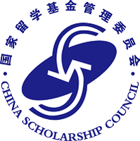 Bolsa de Estudos de Pós‐Graduação na China