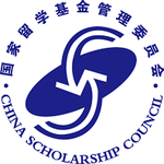 Bolsa de Estudos de Pós‐Graduação na China