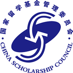 Bolsa de Estudos de Pós‐Graduação na China