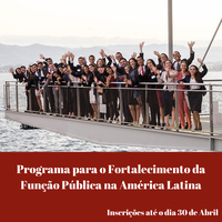 BOLSA FUNDACIÓN BOTÍN