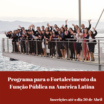 BOLSA FUNDACIÓN BOTÍN