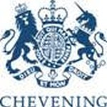Bolsas Chevening para mestrado no Reino Unido