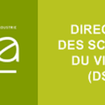 Bolsas de Doutorado - Ciências/Biologia (França)