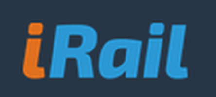 Bolsas de doutorado em sistemas ferroviários e tecnologias (Portugal)