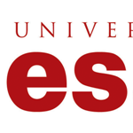 Bolsas de Estudos para MBA Internacional na ESAN University
