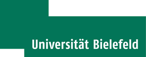 Bolsas para mestrado na Universidade de Bielefeld