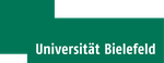 Bolsas para mestrado na Universidade de Bielefeld