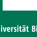 Bolsas para mestrado na Universidade de Bielefeld