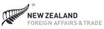 Bolsas para pós-graduação em Nova Zelândia