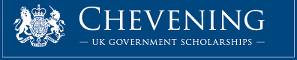 Bolsas Programa Chevening - Brasil/Reino Unido