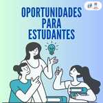 British Council e Amazônia+10 promovem suporte financeiro para pesquisadores