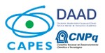 Capes, CNPq e DAAD oferecem bolsas para doutorado na Alemanha