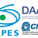 Capes, CNPq e DAAD oferecem bolsas para doutorado na Alemanha