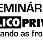 Certificados do seminário interdisciplinar Público/Privado serão disponibilizados em breve