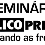 Certificados - Seminário Público/Privado: repensando as fronteiras AQUI