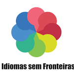 Chamada Interna para alunos de Letras Português