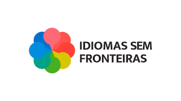 Chamada interna: seleção de cursistas para os cursos de Inglês, Espanhol e Francês do programa idiomas sem fronteiras