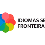 Chamada interna: seleção de cursistas para os cursos de Inglês, Espanhol e Francês do programa idiomas sem fronteiras