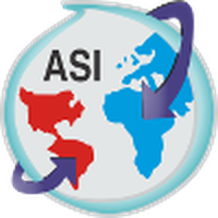 Chamada para preenchimento de bolsa na ASI