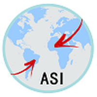 Chamada para preenchimento de bolsas na ASI