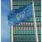 Concurso de redação da ONU sobre agenda pós-2015 levará universitários a Nova York