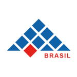 Concurso para estudar francês no Centre de Linguistique Appliquée