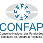 CONFAP divulga chamadas com oportunidades internacionais para pesquisadores do Brasil