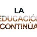Convocatória da UNESCO-IESALC para professores e estudantes universitários em meio à pandemia do Covid-19