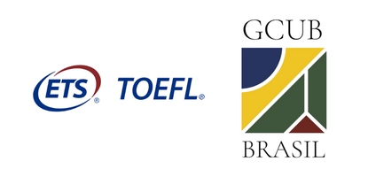 Oportunidade de voucher com desconto de 15% para o Exame TOEFL iBT válida até o fim de maio