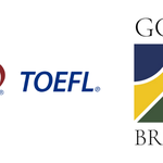Oportunidade de voucher com desconto de 15% para o Exame TOEFL iBT válida até o fim de maio