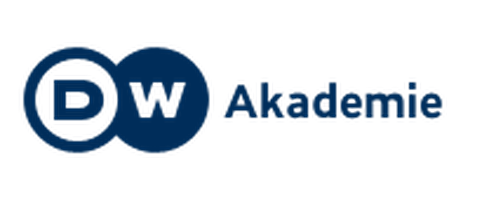 Deutsche Welle e Universidade de Bonn oferecem mestrado em Comunicação