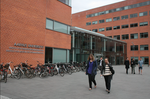 Dinamarca: Universidade Aarhus oferece oportunidade de bolsas de Mestrado
