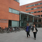 Dinamarca: Universidade Aarhus oferece oportunidade de bolsas de Mestrado