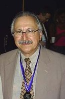 Diretor do Arquivo Nacional discute Memória no III Seminário de Internacionalização