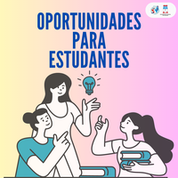 Divulgado o resultado final do edital para instrutores do Idioma sem Fronteiras em Espanhol e Inglês